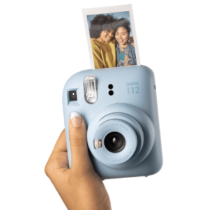 Fujifilm-Instax-Mini-12-Instant-Camera---Clay-White-rlm